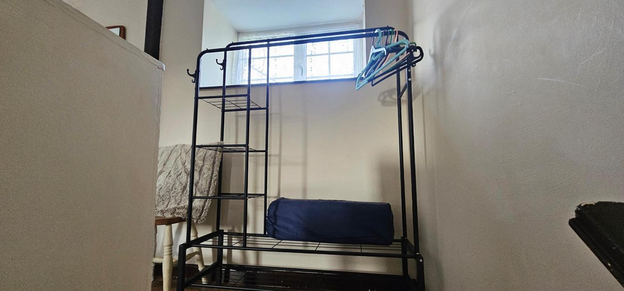 No 4 Trelawney Apartment - Onsite Bar - Restaurant - Horse Riding Menheniot Bagian luar foto